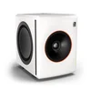 Palmer ORBIT 11 White