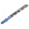 DEWALT DT2154 List za ubodnu testeru, Obojeni metal, 86mm