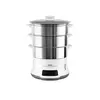 TEFAL Aparat za kuvanje na pari VC502D10