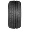 Vittos VSP07 ( 195/60 R15 88V )