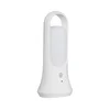Osram - LED orijentaciono svetlo sa senzorom MOBILE LED/0,7W/4xAAA bela
