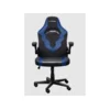 Stolica TRUST GXT703R RIYE gaming/plava