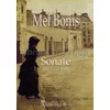 MEL BOINS:SONATE POUR FLUTE ET PIANO