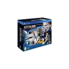 PS4 Starlink Starter Pack
