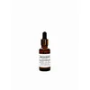 Serum za sijaj - nega proti razbarvanju kože 30 ml