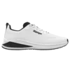 K-Float 2.0