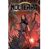 Nocterra, Volume 1: Full Throttle Dark