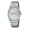 Casio Timeless MTP-B146D-7AVDF