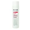 EMMEDICIOTTO Šampon protiv opadanja kose Steam c fortify, 250 ml