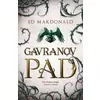 Gavranov pad