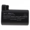 Baterija za AEG/Electrolux RX8/RX9, 3400 mAh