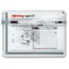 ROTRING Tabla za crtanje A3 Rapid sa torbom