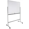 MID.YOU Bela Tabla Multiboard I