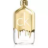 CALVIN KLEIN Ženska toaletna voda One Gold EDT 100ml