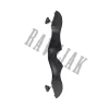 Ragim Handle Matrix Evo