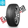 MICHELIN guma 225/75 R16 MICH. LAT. ALPIN LA2 108 H XL (E) (C) (69)