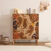 HANAH HOME Višenamenski ormar Multilux Tigris