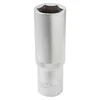 Rock FORCE Globoka nastavitev 1/2 18mm (6-krut)