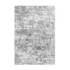 eoshop Preproga Paris 503 srebrna (Varianta: 200x290 cm)