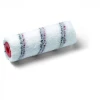 Uložak silver - line - texalon Schuller 25 cm - 18 mm