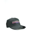 Kapa Dsquared2