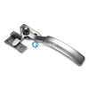 Zapiralna ročica za omarico MB/D