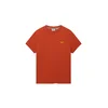 Superdry & Co Majica Essential Serif jastog