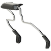 Fritschi Frame Black/White 90 mm