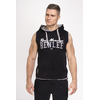 Lonsdale Mens sleeveless hoodie regular fit