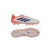 Adidas kopačke Copa Pure 3 Pro