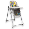 Bbo bch900b hranilica happy meal - grey ( BCH900BGREY )