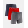 Moške boksarice Under Armour UA Performance Tech