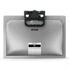 EPSON ITS 40K (C13T966140) BLACK XXL