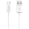 Kabl USB/mikro USB 2A/1m BUSY