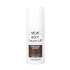 NEVA Sprej za pokrivanje izrastka, 75ml, Dark Brown