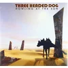 Three Headed Dogs - Howling At The Sun (3 LP)