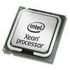 Fujitsu Intel Xeon Silver 4210 10C 2.20 GHz (S26361-F4082-L110)