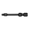 Udarni bit Felo Impact HEX E6,3 6,0 x 50 03460540