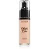 Affect Ideal Blur Perfecting Foundation gladilni make-up odtenek 4N 30 ml