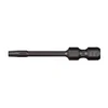 Felo udarni bit Impact Torx E6,3 TX15 x 50 ( 03615540 )
