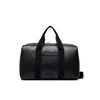 Torba za vikend Calvin Klein LV04D3471G Črna