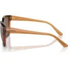 Vogue Naočare za sunce VO 5558S 313473