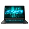 Gigabyte Gaming laptop A16 CTH 16 FHD+ 165Hz 300nits i7-13620H 16GB 512GB SSD GeForce RTX 5050 8GB Backlit Win11Home