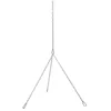 Cook King Veriga + karabinerji SET Cook King dolžine 300 cm