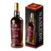 Blagojević Rakija Nasleđe Šljiva 3 45% vol, 700ml BOX