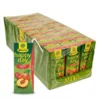 HAPPY DAY HAPPY Breskva 0,2l, 27 kom XXL