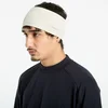 Craft Lumen Fleece Headband 2