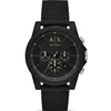 Armani Exchange AX1344