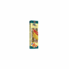 Padovan Stix Sweet Kanarinci 80gr