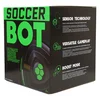 Strikesphere Soccer BOT žoga